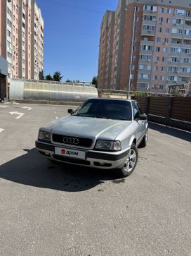  Audi 80 1993 , 145000 , 
