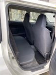  Toyota Probox 2005 , 385000 , 