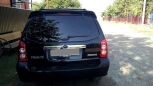 SUV   Mazda Tribute 2004 , 365000 , 