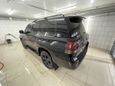 SUV   Toyota Land Cruiser 2010 , 3950000 , 