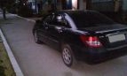  BYD F3 2008 , 200000 , 