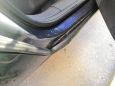  Opel Astra 2008 , 200000 , 