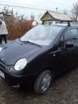  Daewoo Matiz 2012 , 130000 , 