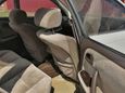  Toyota Mark II 1994 , 267000 , 