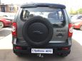 SUV   Chevrolet Niva 2009 , 269500 , 