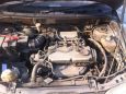    Mitsubishi Chariot 1993 , 70000 , 