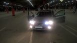  Mazda Atenza 2002 , 350000 , -