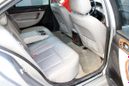  Peugeot 607 2004 , 260000 , 