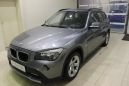 SUV   BMW X1 2011 , 790000 , 