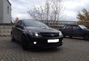  Opel Astra GTC 2006 , 435000 , 