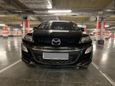 SUV   Mazda CX-7 2011 , 715000 , 