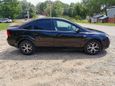  Ford Focus 2007 , 300000 , 