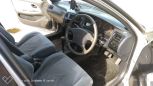  Toyota Sprinter 1994 , 169000 , 