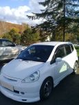  Honda Fit 2003 , 280000 , 