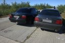  BMW 7-Series 1998 , 350000 , 