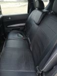 SUV   Nissan X-Trail 2007 , 710000 , -