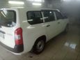  Toyota Probox 2015 , 770000 ,  