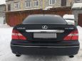  Lexus LS430 2006 , 795000 , 