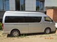    Toyota Hiace 2006 , 870000 , 