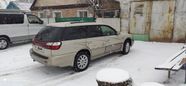  Subaru Legacy Lancaster 1998 , 320000 , -