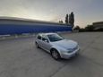  Volkswagen Golf 2002 , 250000 , 