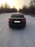  Toyota Avensis 2010 , 625000 ,  