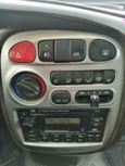    Hyundai Starex 2006 , 317000 , 