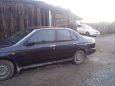  Nissan Bluebird 1993 , 35000 , 