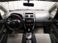  Suzuki SX4 2008 , 475000 , 