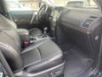 SUV   Toyota Land Cruiser Prado 2021 , 4795000 , 