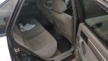  Chevrolet Lacetti 2009 , 200000 , 