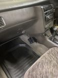  Toyota Corona 1985 , 215000 , 