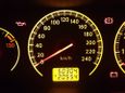  Nissan Primera 2005 , 420000 , 