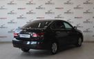  Nissan Almera 2013 , 489000 , 