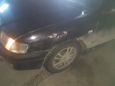  Nissan Primera 1998 , 150000 , 