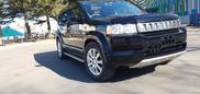 SUV   Honda Crossroad 2008 , 980000 , 