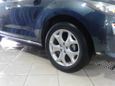 SUV   Mazda CX-7 2010 , 950000 , -