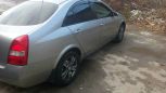  Nissan Primera 2006 , 300000 , 