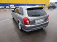  Mazda Familia S-Wagon 2002 , 283000 , 