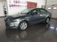  Skoda Octavia 2017 , 859900 , 