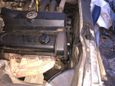  Audi A4 1995 , 130000 , 