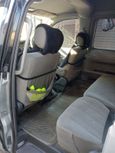    Toyota Lite Ace Noah 1999 , 470000 , 