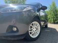  Mazda Demio 2007 , 370000 , 