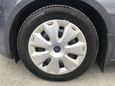  Ford Focus 2011 , 510000 , 