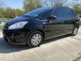    Citroen C4 Picasso 2007 , 340000 , 