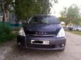    Toyota Wish 2003 , 370000 , 