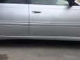  Toyota Caldina 2000 , 445000 , 