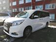    Toyota Esquire 2015 , 1050000 , 