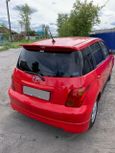  Toyota ist 2003 , 305000 , 