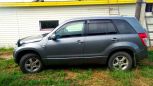 SUV   Suzuki Escudo 2005 , 680000 , 